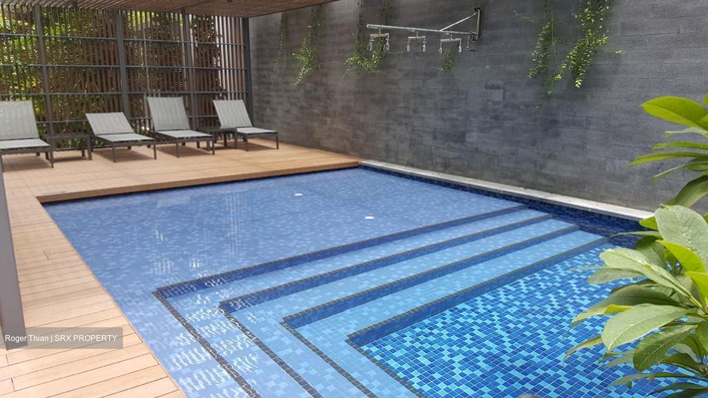 Jewel @ Buangkok (D19), Condominium #568650491